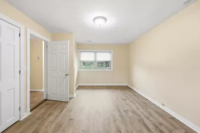 1515 Oak St., Georgetown, SC 29440 - Photo 12