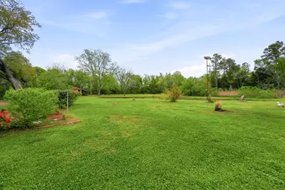 1515 Oak St., Georgetown, SC 29440 - Photo 34