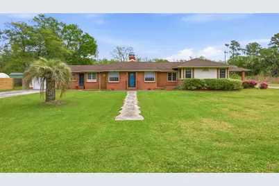 1515 Oak St., Georgetown, SC 29440 - Photo 1