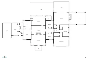 1515 Oak St, Georgetown, SC 29440 - Photo 36