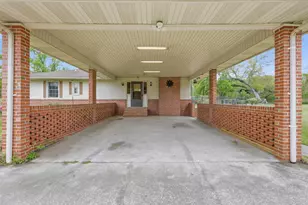 1515 Oak St, Georgetown, SC 29440 - Photo 30