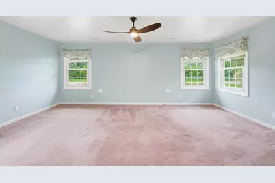 1515 Oak St., Georgetown, SC 29440 - Photo 18