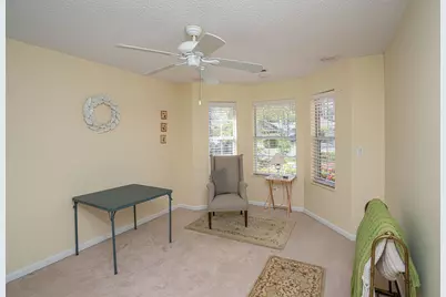 3111 Robyn Ct., Little River, SC 29566 - Photo 40