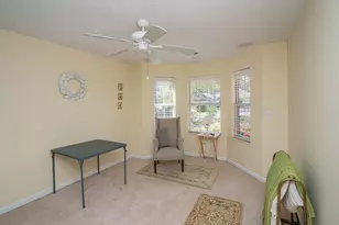 3111 Robyn Ct, Little River, SC 29566 - Photo 40