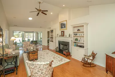 3111 Robyn Ct., Little River, SC 29566 - Photo 20