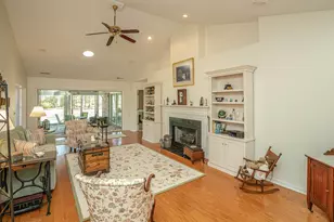 3111 Robyn Ct, Little River, SC 29566 - Photo 20