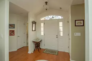 3111 Robyn Ct, Little River, SC 29566 - Photo 18