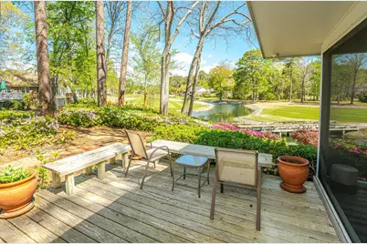 3111 Robyn Ct., Little River, SC 29566 - Photo 52