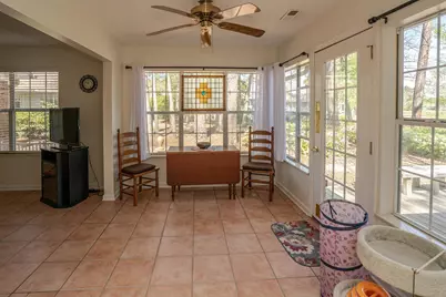 3111 Robyn Ct., Little River, SC 29566 - Photo 32