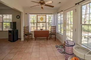 3111 Robyn Ct, Little River, SC 29566 - Photo 32