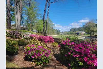 3111 Robyn Ct., Little River, SC 29566 - Photo 54