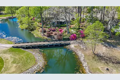 3111 Robyn Ct., Little River, SC 29566 - Photo 16