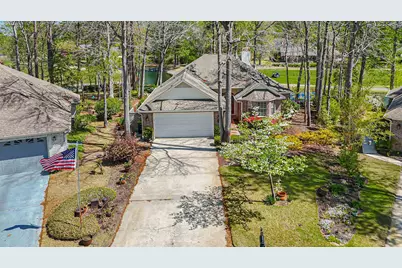 3111 Robyn Ct., Little River, SC 29566 - Photo 4