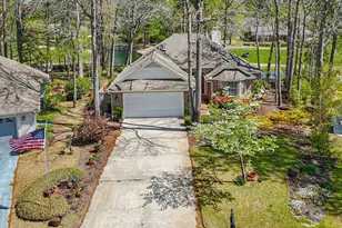 3111 Robyn Ct, Little River, SC 29566 - Photo 4