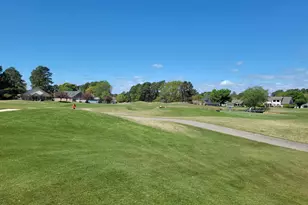 3111 Robyn Ct, Little River, SC 29566 - Photo 64