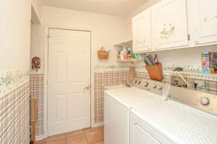 3111 Robyn Ct, Little River, SC 29566 - Photo 44
