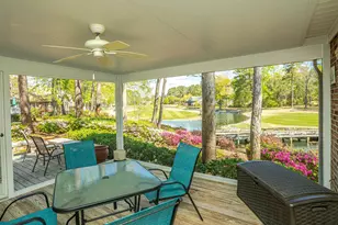 3111 Robyn Ct, Little River, SC 29566 - Photo 48