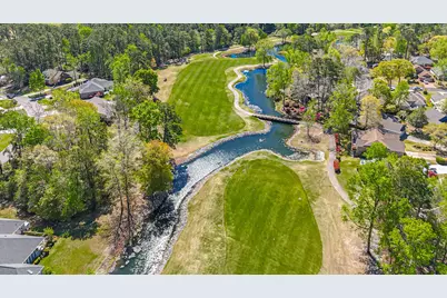 3111 Robyn Ct., Little River, SC 29566 - Photo 16