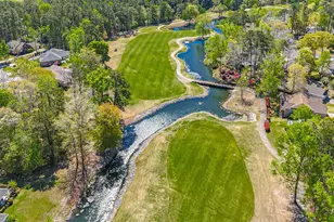 3111 Robyn Ct, Little River, SC 29566 - Photo 16