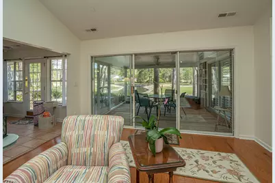 3111 Robyn Ct., Little River, SC 29566 - Photo 24