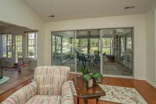 3111 Robyn Ct, Little River, SC 29566 - Photo 24