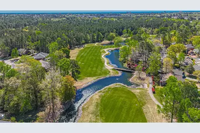 3111 Robyn Ct., Little River, SC 29566 - Photo 56