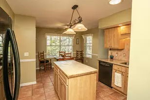 3111 Robyn Ct, Little River, SC 29566 - Photo 26