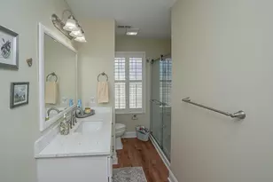 3111 Robyn Ct, Little River, SC 29566 - Photo 42