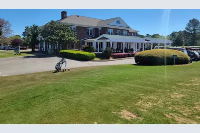 3111 Robyn Ct., Little River, SC 29566 - Photo 62