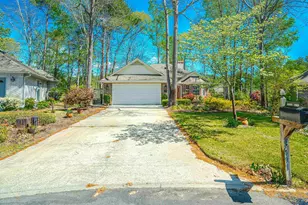 3111 Robyn Ct, Little River, SC 29566 - Photo 2