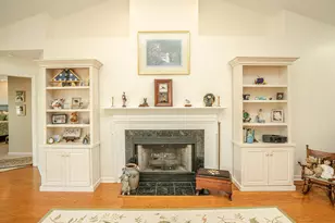 3111 Robyn Ct, Little River, SC 29566 - Photo 22