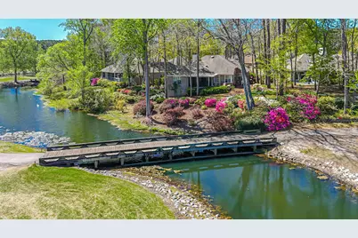 3111 Robyn Ct., Little River, SC 29566 - Photo 14