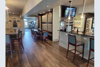 3111 Robyn Ct., Little River, SC 29566 - Photo 60