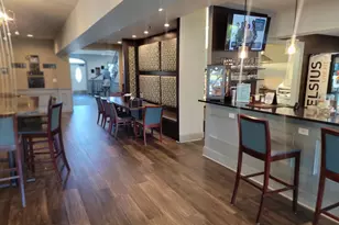 3111 Robyn Ct, Little River, SC 29566 - Photo 60