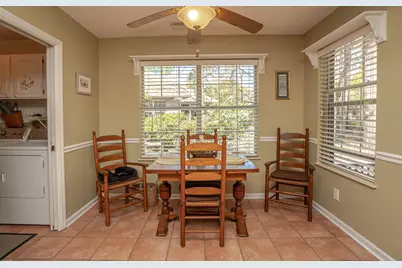 3111 Robyn Ct., Little River, SC 29566 - Photo 32