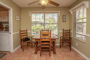 3111 Robyn Ct, Little River, SC 29566 - Photo 28