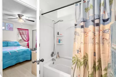 1100 Possum Trot Rd. #E137, North Myrtle Beach, SC 29582 - Photo 26