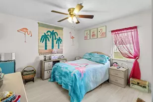 1100 Possum Trot Rd, North Myrtle Beach, SC 29582 - Photo 22