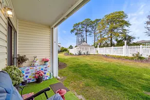 1100 Possum Trot Rd, North Myrtle Beach, SC 29582 - Photo 20