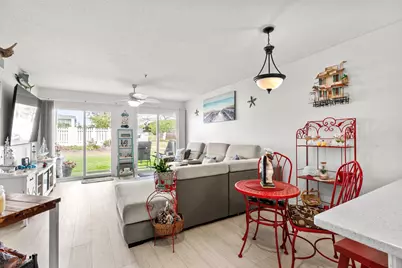 1100 Possum Trot Rd. #E137, North Myrtle Beach, SC 29582 - Photo 6