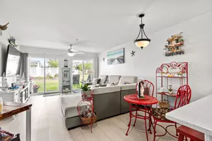 1100 Possum Trot Rd, North Myrtle Beach, SC 29582 - Photo 6