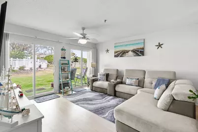 1100 Possum Trot Rd. #E137, North Myrtle Beach, SC 29582 - Photo 8