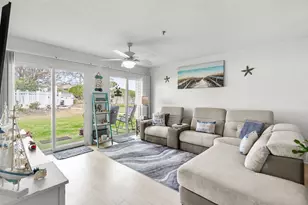 1100 Possum Trot Rd, North Myrtle Beach, SC 29582 - Photo 8