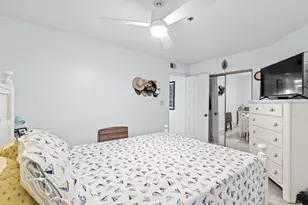 1100 Possum Trot Rd, North Myrtle Beach, SC 29582 - Photo 28