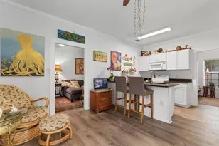 519 3rd Ave S, Surfside Beach, SC 29575 - Photo 28