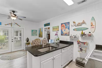 519 3rd Ave. S, Surfside Beach, SC 29575 - Photo 26