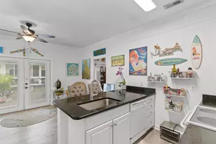 519 3rd Ave S, Surfside Beach, SC 29575 - Photo 26