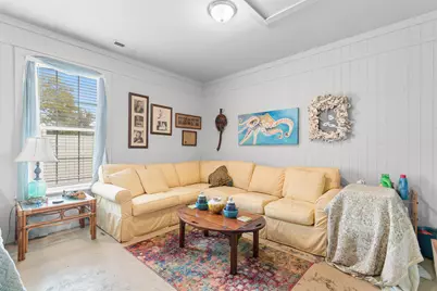 519 3rd Ave. S, Surfside Beach, SC 29575 - Photo 38