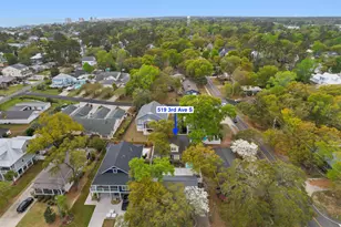 519 3rd Ave S, Surfside Beach, SC 29575 - Photo 62
