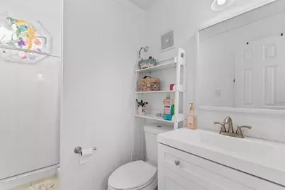 519 3rd Ave. S, Surfside Beach, SC 29575 - Photo 16